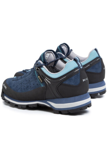 Meindl Туристически Literock Lady Gtx GORE-TEX 3921 Тъмносин - Mera.bg