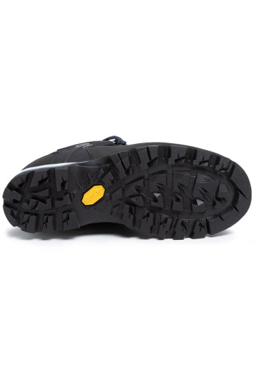 Meindl Туристически Literock Lady Gtx GORE-TEX 3921 Тъмносин - Mera.bg