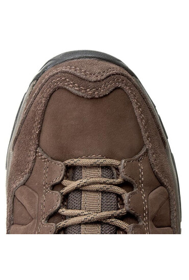 Meindl Туристически Nebraska Mid Gtx GORE-TEX 3424 Mahagoni 39 - Mera.bg