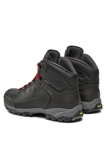 Meindl Туристически Ohio 3 GTX GORE-TEX Черен - Mera.bg