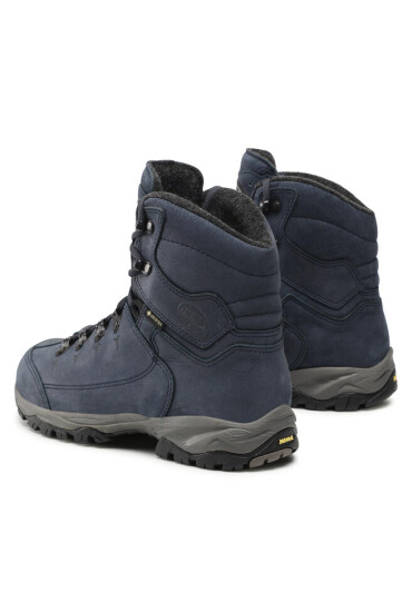 Meindl Туристически Ohio Lady Winter Gtx GORE-TEX 7623 Тъмносин - Mera.bg