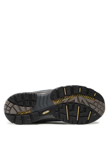 Meindl Туристически Ohio Lady Winter Gtx GORE-TEX 7623 Тъмносин - Mera.bg