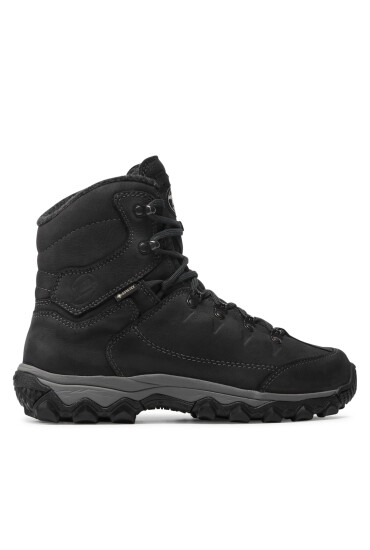 Meindl Туристически Ohio Winter Gtx GORE-TEX 7624 Черен - Mera.bg