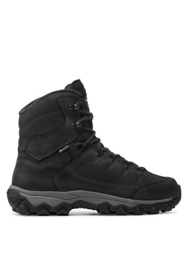Meindl Туристически Ohio Winter Gtx GORE-TEX 7624 Черен - Mera.bg