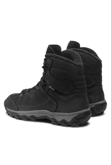 Meindl Туристически Ohio Winter Gtx GORE-TEX 7624 Черен - Mera.bg