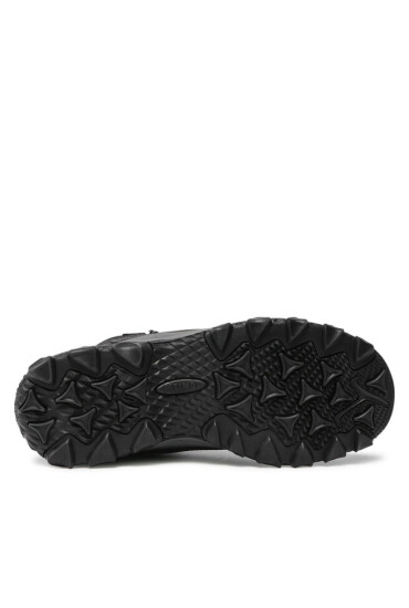 Meindl Туристически Ohio Winter Gtx GORE-TEX 7624 Черен - Mera.bg
