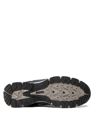 Meindl Туристически Ontario Gtx GORE-TEX 3938/49 Marine/Schwarz - Mera.bg