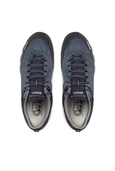 Meindl Туристически Ontario Gtx GORE-TEX 3938/49 Marine/Schwarz - Mera.bg