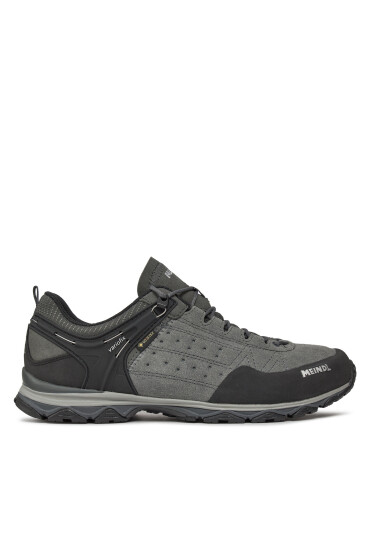 Meindl Туристически Ontario Gtx GORE-TEX 3938/63 Сив - Mera.bg