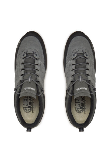 Meindl Туристически Ontario Gtx GORE-TEX 3938/63 Сив - Mera.bg