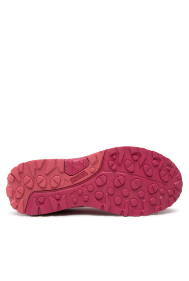 Meindl Туристически Ontario Junior Gtx GORE TEX 2109 Розов - Mera.bg