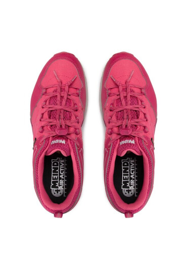 Meindl Туристически Ontario Junior Gtx GORE TEX 2109 Розов - Mera.bg