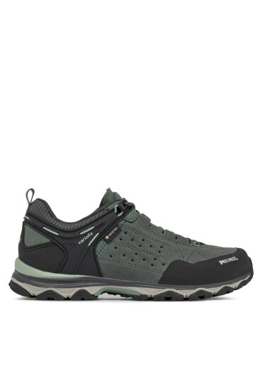 Meindl Туристически Ontario Lady Gtx GORE-TEX 3937/35 Каки - Mera.bg