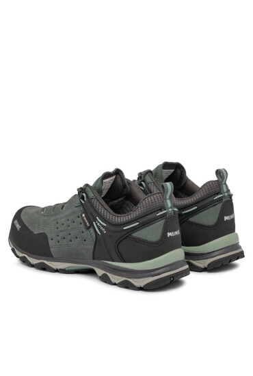 Meindl Туристически Ontario Lady Gtx GORE-TEX 3937/35 Каки - Mera.bg