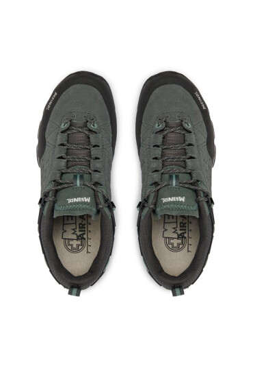 Meindl Туристически Ontario Lady Gtx GORE-TEX 3937/35 Каки - Mera.bg