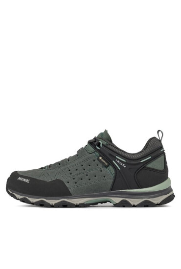 Meindl Туристически Ontario Lady Gtx GORE-TEX 3937/35 Каки - Mera.bg