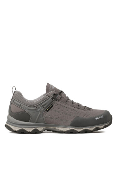 Meindl Туристически Ontario Lady GTX GORE-TEX 3937 Сив - Mera.bg