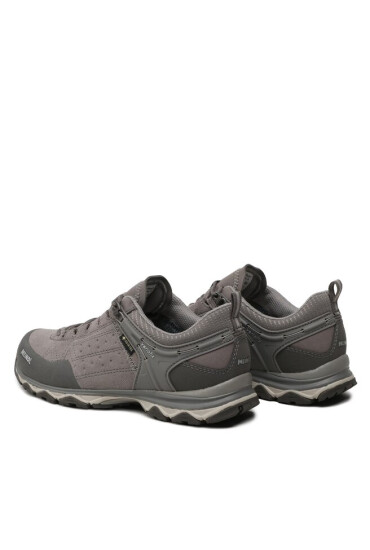Meindl Туристически Ontario Lady GTX GORE-TEX 3937 Сив - Mera.bg