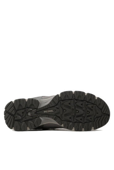 Meindl Туристически Ontario Lady GTX GORE-TEX 3937 Сив - Mera.bg