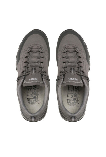 Meindl Туристически Ontario Lady GTX GORE-TEX 3937 Сив - Mera.bg