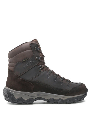 Meindl Туристически Rauris Gtx GORE-TEX 7894 Кафяв - Mera.bg