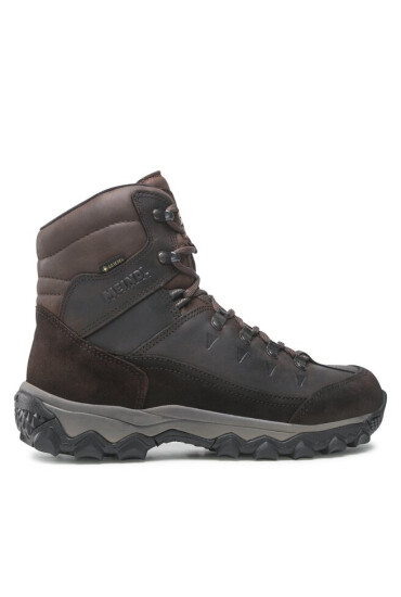 Meindl Туристически Rauris Gtx GORE-TEX 7894 Кафяв - Mera.bg