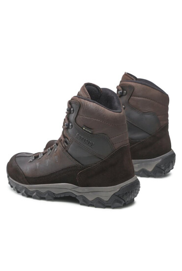 Meindl Туристически Rauris Gtx GORE-TEX 7894 Кафяв - Mera.bg