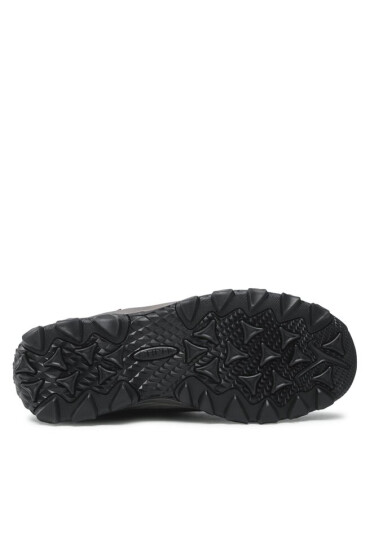 Meindl Туристически Rauris Gtx GORE-TEX 7894 Кафяв - Mera.bg