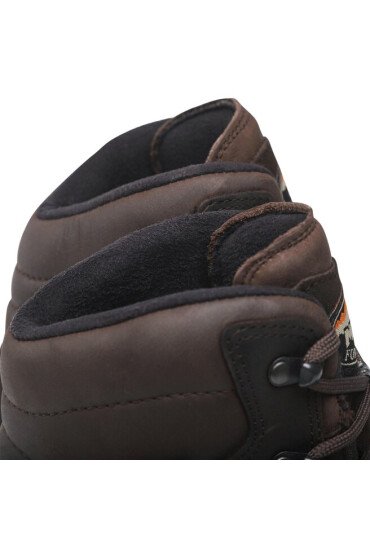 Meindl Туристически Rauris Gtx GORE-TEX 7894 Кафяв - Mera.bg