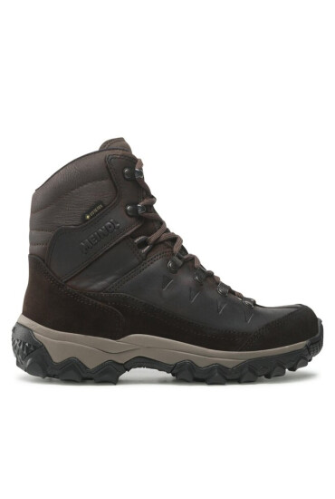 Meindl Туристически Rauris Lady Gtx GORE-TEX 7893 Кафяв - Mera.bg