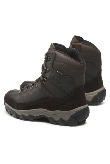 Meindl Туристически Rauris Lady Gtx GORE-TEX 7893 Кафяв - Mera.bg