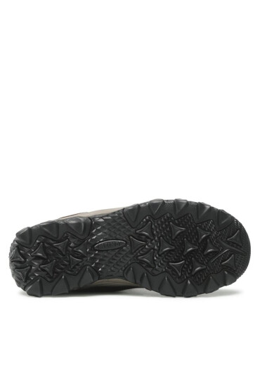 Meindl Туристически Rauris Lady Gtx GORE-TEX 7893 Кафяв - Mera.bg