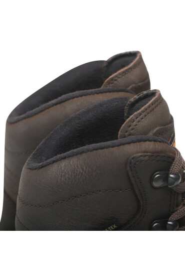 Meindl Туристически Rauris Lady Gtx GORE-TEX 7893 Кафяв - Mera.bg