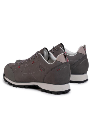 Meindl Туристически Rialto Lady 4623 Anthrazit/Bordeaux 31 - Mera.bg