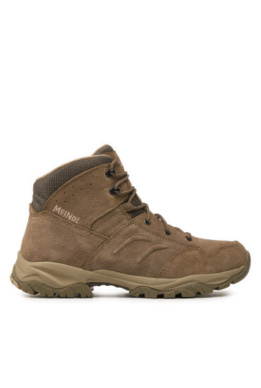 Meindl Туристически Sahara Pro 2959/05 Бежов - Mera.bg