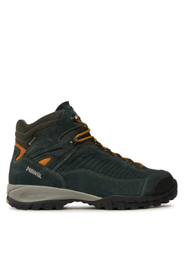 Meindl Туристически Salo Mid GTX Gore-Tex 5572/35 Каки - Mera.bg