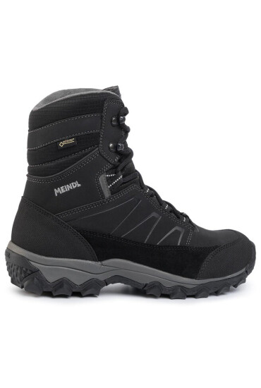 Meindl Туристически Sella Gtx GORE-TEX 7679 Черен - Mera.bg