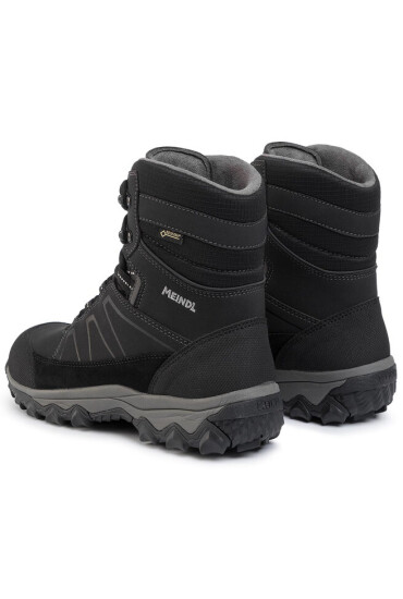 Meindl Туристически Sella Gtx GORE-TEX 7679 Черен - Mera.bg