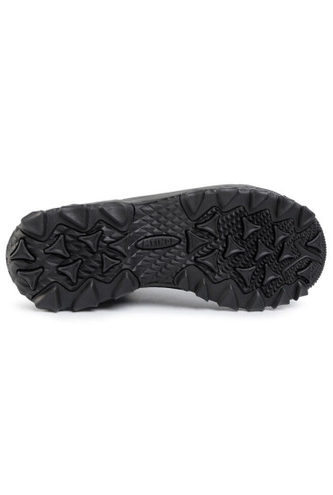 Meindl Туристически Sella Gtx GORE-TEX 7679 Черен - Mera.bg