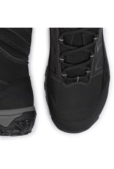 Meindl Туристически Sella Gtx GORE-TEX 7679 Черен - Mera.bg
