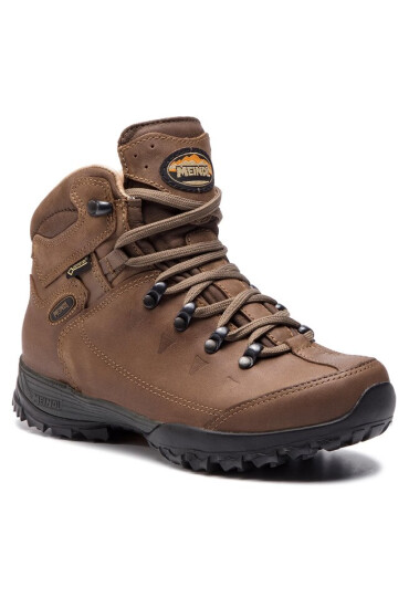 Meindl Туристически Stowe Lady Gtx (R) GORE-TEX 3473 Кафяв - Mera.bg
