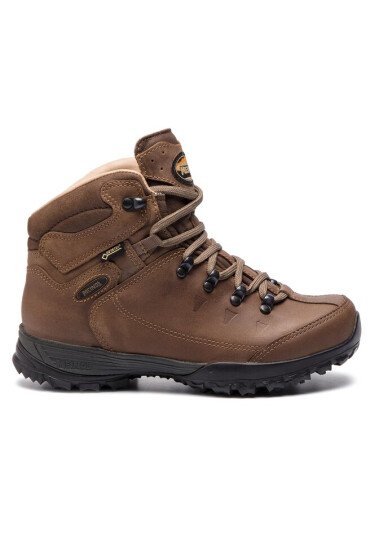 Meindl Туристически Stowe Lady Gtx (R) GORE-TEX 3473 Кафяв - Mera.bg