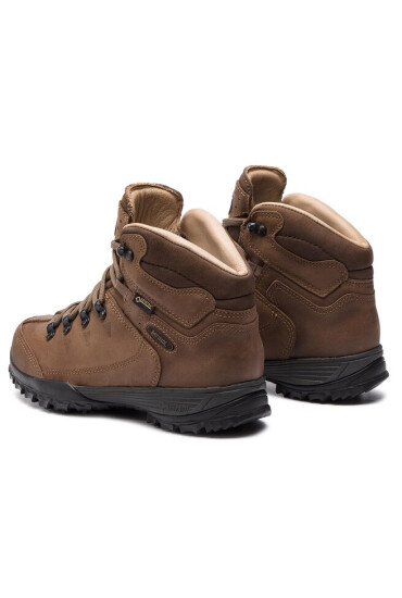 Meindl Туристически Stowe Lady Gtx (R) GORE-TEX 3473 Кафяв - Mera.bg