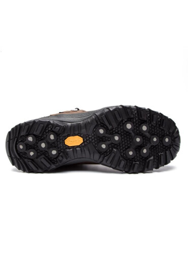 Meindl Туристически Stowe Lady Gtx (R) GORE-TEX 3473 Кафяв - Mera.bg