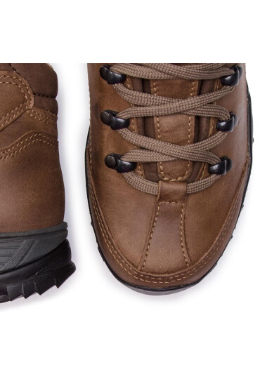 Meindl Туристически Stowe Lady Gtx (R) GORE-TEX 3473 Кафяв - Mera.bg