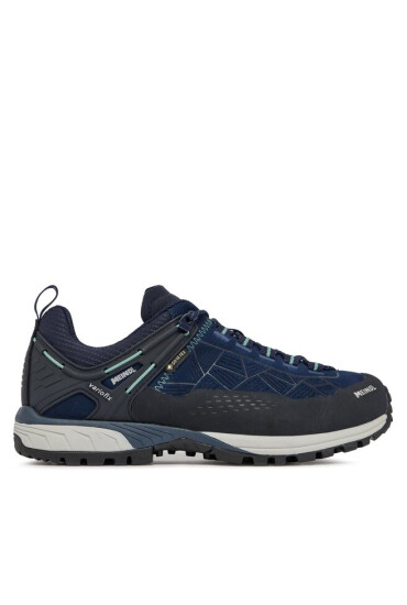 Meindl Туристически Top Trail Gtx GORE-TEX 4714/49 Тъмносин - Mera.bg