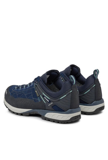 Meindl Туристически Top Trail Gtx GORE-TEX 4714/49 Тъмносин - Mera.bg