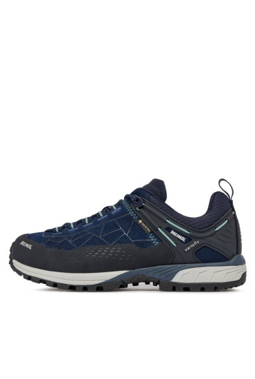 Meindl Туристически Top Trail Gtx GORE-TEX 4714/49 Тъмносин - Mera.bg