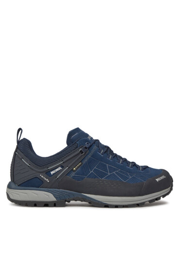 Meindl Туристически Top Trail Gtx GORE-TEX 4715/49 Тъмносин - Mera.bg