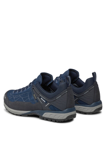 Meindl Туристически Top Trail Gtx GORE-TEX 4715/49 Тъмносин - Mera.bg